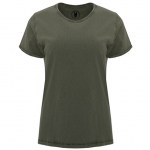 TRICOU HUSKY WOMAN (1)